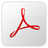 makesexhotter.pdf